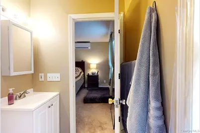 10 Finneran Lane, Pine Bush, NY 12566 - Photo 32