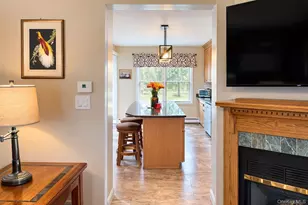 10 Finneran Ln, Pine Bush, NY 12566 - Photo 14