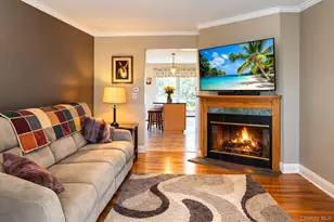 10 Finneran Ln, Pine Bush, NY 12566 - Photo 10