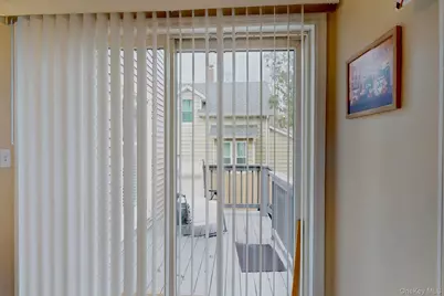 10 Finneran Lane, Pine Bush, NY 12566 - Photo 16