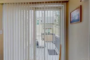 10 Finneran Ln, Pine Bush, NY 12566 - Photo 16