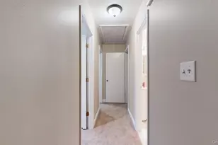 10 Finneran Ln, Pine Bush, NY 12566 - Photo 30