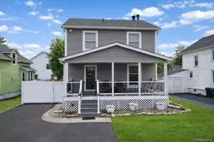 10 Finneran Ln, Pine Bush, NY 12566 - Photo 46