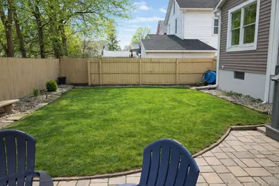 10 Finneran Lane, Pine Bush, NY 12566 - Photo 40