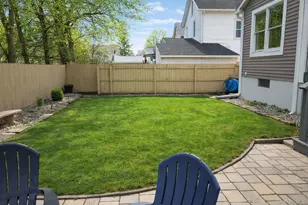 10 Finneran Ln, Pine Bush, NY 12566 - Photo 40