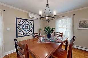 10 Finneran Ln, Pine Bush, NY 12566 - Photo 12