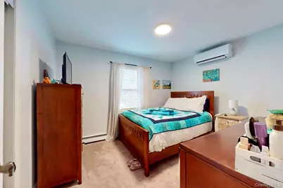 10 Finneran Lane, Pine Bush, NY 12566 - Photo 26