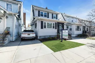 9213 245th St, Floral Park, NY 11001 - Photo 2