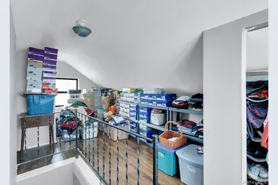 92-13 245th Street, Floral Park, NY 11001 - Photo 22