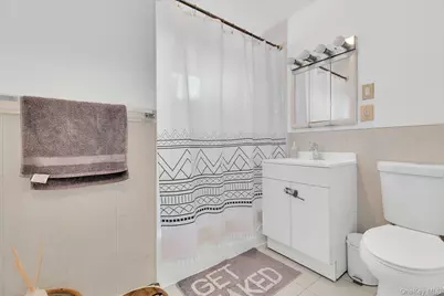 92-13 245th Street, Floral Park, NY 11001 - Photo 20