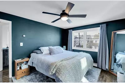 92-13 245th Street, Floral Park, NY 11001 - Photo 18