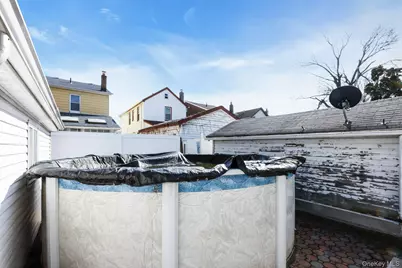 92-13 245th Street, Floral Park, NY 11001 - Photo 24