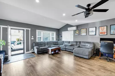 92-13 245th Street, Floral Park, NY 11001 - Photo 4