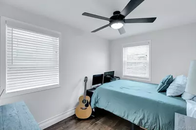 92-13 245th Street, Floral Park, NY 11001 - Photo 16