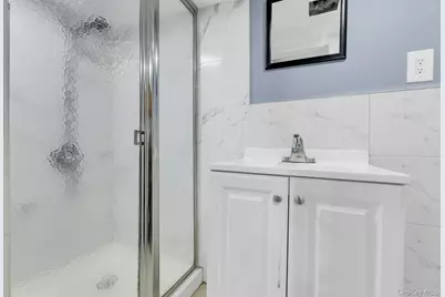 92-13 245th Street, Floral Park, NY 11001 - Photo 14