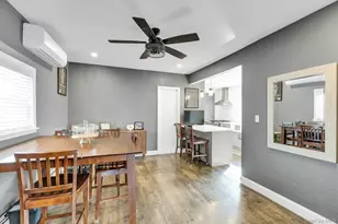 9213 245th St, Floral Park, NY 11001 - Photo 6