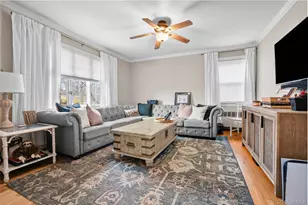 67 Kissam Ln, Glen Head, NY 11545 - Photo 6