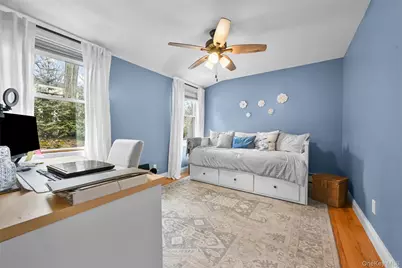 67 Kissam Lane, Glen Head, NY 11545 - Photo 10