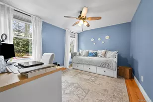 67 Kissam Ln, Glen Head, NY 11545 - Photo 10