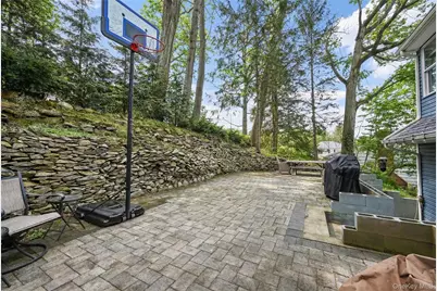 67 Kissam Lane, Glen Head, NY 11545 - Photo 16