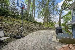 67 Kissam Ln, Glen Head, NY 11545 - Photo 16