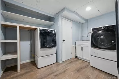 67 Kissam Lane, Glen Head, NY 11545 - Photo 14