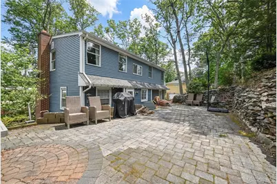 67 Kissam Lane, Glen Head, NY 11545 - Photo 2