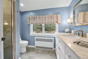 67 Kissam Ln, Glen Head, NY 11545 - Photo 12