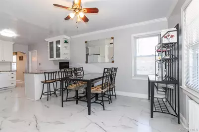 8 Plymouth Road, Great Neck, NY 11023 - Photo 8