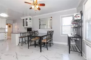 8 Plymouth Rd, Great Neck, NY 11023 - Photo 8