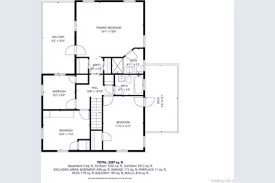 8 Plymouth Road, Great Neck, NY 11023 - Photo 24