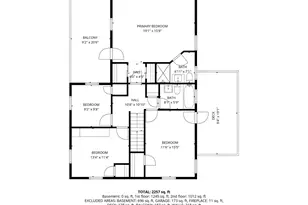 8 Plymouth Rd, Great Neck, NY 11023 - Photo 24