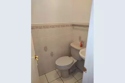 872 48th Street, Brooklyn, NY 11203 - Photo 14