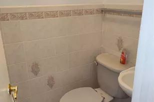 872 E 48th St, Brooklyn, NY 11203 - Photo 14