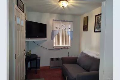 872 48th Street, Brooklyn, NY 11203 - Photo 4