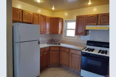 872 48th Street, Brooklyn, NY 11203 - Photo 8