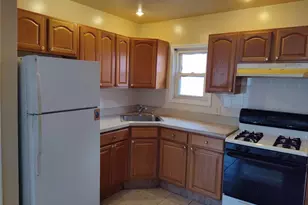 872 E 48th St, Brooklyn, NY 11203 - Photo 8