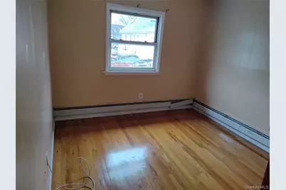 872 48th Street, Brooklyn, NY 11203 - Photo 12