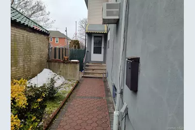872 48th Street, Brooklyn, NY 11203 - Photo 18