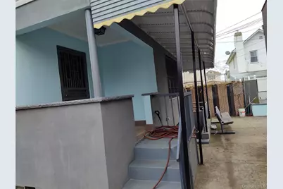 872 48th Street, Brooklyn, NY 11203 - Photo 2