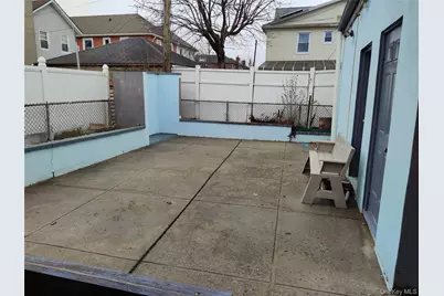 872 48th Street, Brooklyn, NY 11203 - Photo 20