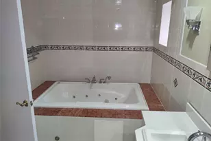 872 E 48th St, Brooklyn, NY 11203 - Photo 16