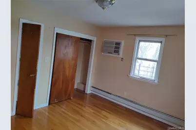 872 48th Street, Brooklyn, NY 11203 - Photo 10