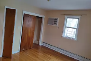 872 E 48th St, Brooklyn, NY 11203 - Photo 10