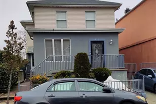 872 48th St, Brooklyn, NY 11203 - Photo 1