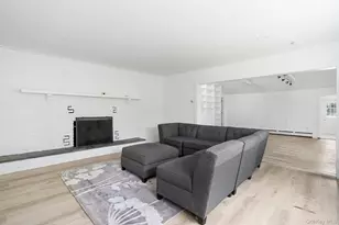 35 Gardners Ln, Hampton Bays, NY 11946 - Photo 10