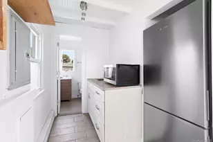 35 Gardners Ln, Hampton Bays, NY 11946 - Photo 20