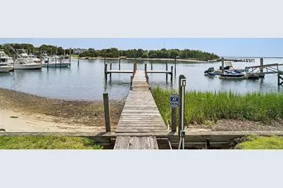 35 Gardners Lane, Hampton Bays, NY 11946 - Photo 1