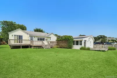 35 Gardners Lane, Hampton Bays, NY 11946 - Photo 8
