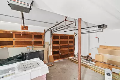 35 Gardners Lane, Hampton Bays, NY 11946 - Photo 28